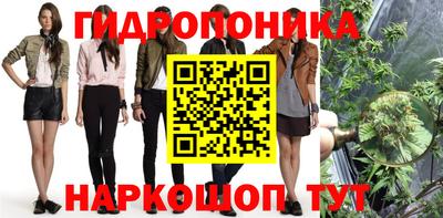 ALPHA PVP Краснодар